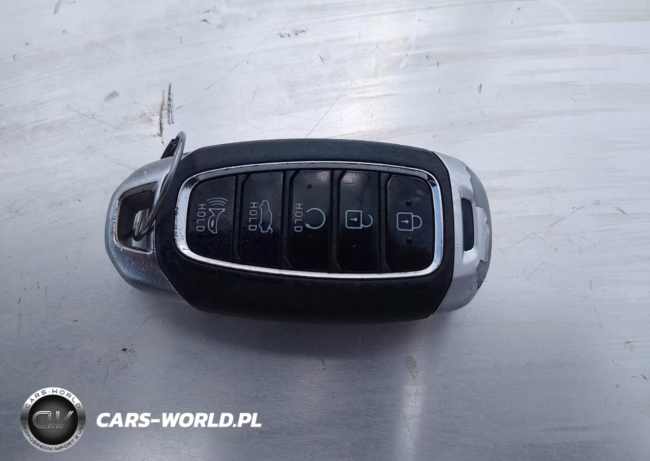 2022 Hyundai Elantra Limited VIN:5NPLP4AG0NH058079 - 11
