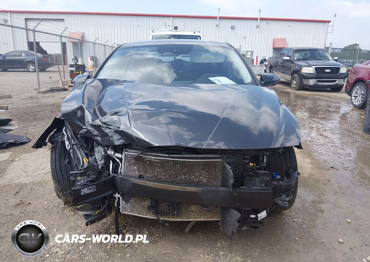 2022 Hyundai Elantra Limited VIN:5NPLP4AG0NH058079 - 12