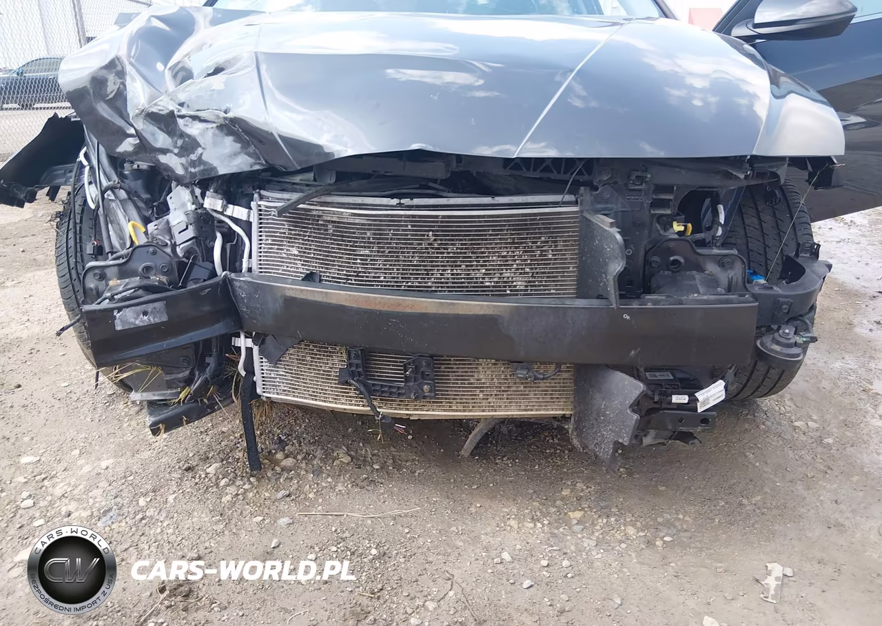 2022 Hyundai Elantra Limited VIN:5NPLP4AG0NH058079 - 6