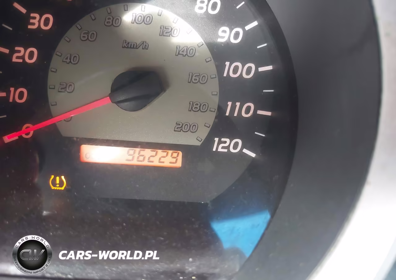 2010 Toyota Tacoma VIN:5TETX4CN5AZ694984 - 15