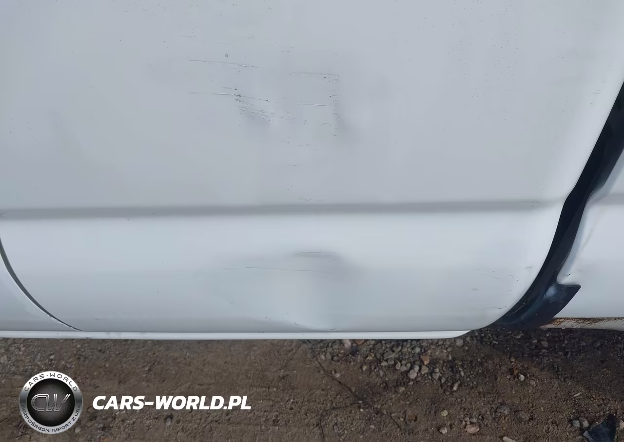 2010 Toyota Tacoma VIN:5TETX4CN5AZ694984 - 17