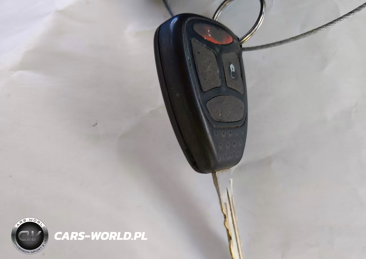 2007 Dodge Charger VIN:2B3KA43G57H608397 - 11