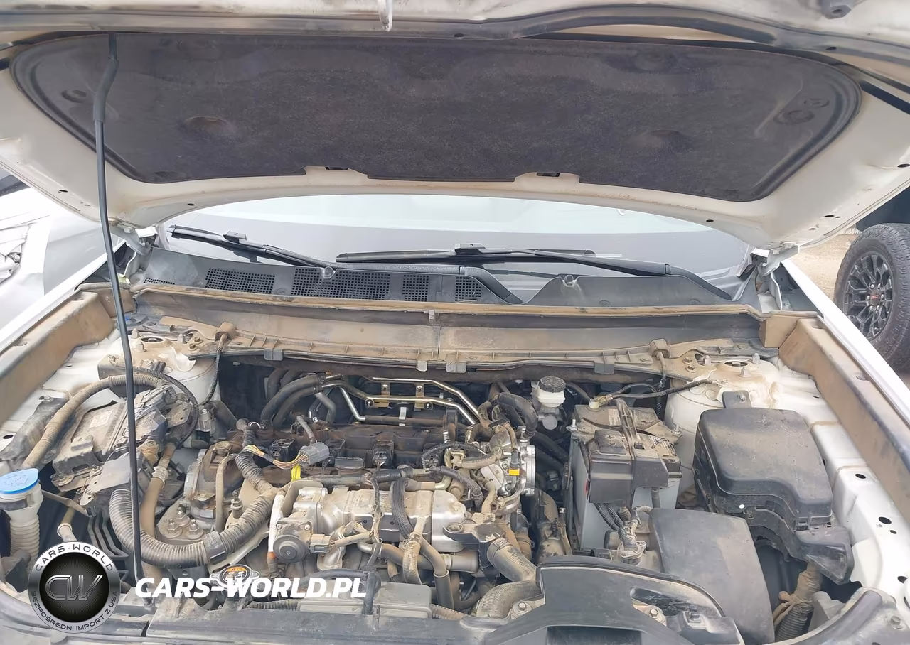 2018 Mazda Cx-9 Grand Touring VIN:JM3TCADY7J0216012 - 10