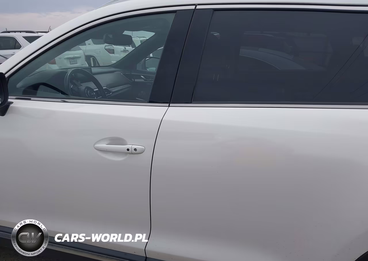 2018 Mazda Cx-9 Grand Touring VIN:JM3TCADY7J0216012 - 15