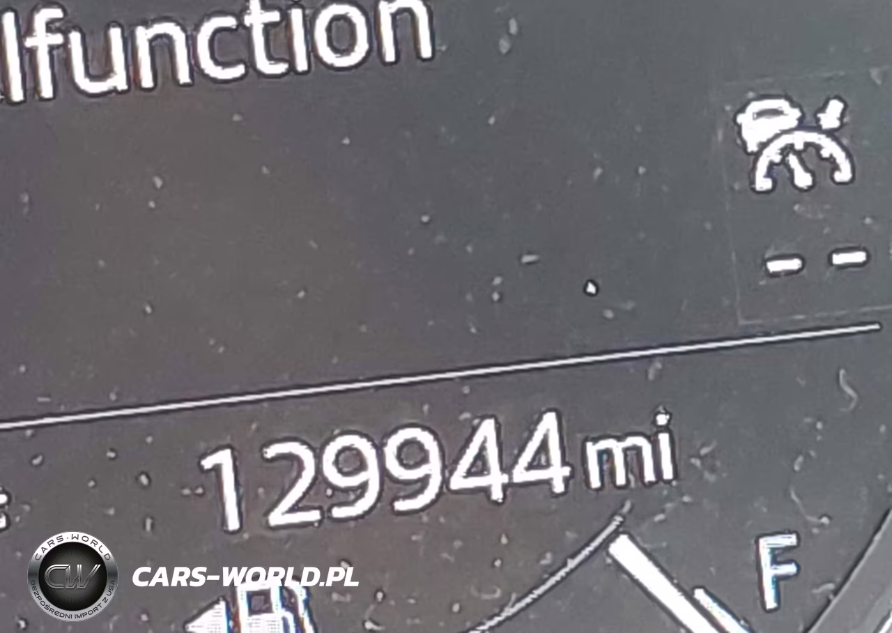 2018 Mazda Cx-9 Grand Touring VIN:JM3TCADY7J0216012 - 16