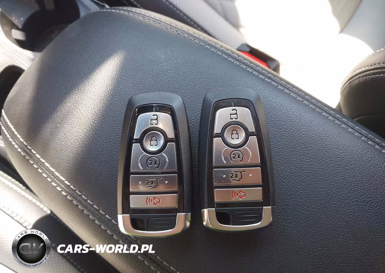 2024 Ford Escape Platinum VIN:1FMCU9JA6RUB42593 - 11