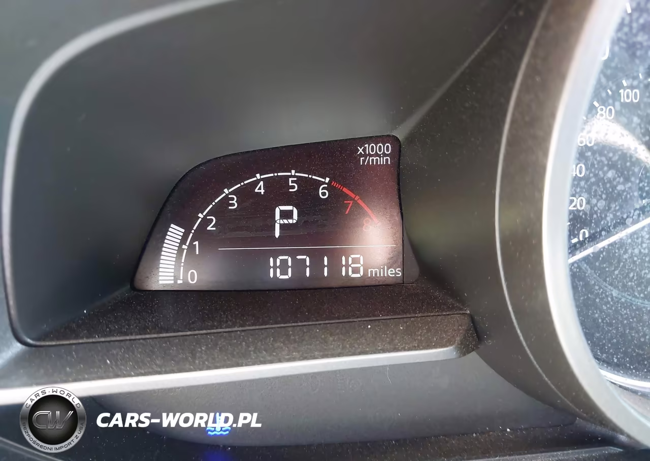 2018 Mazda Mazda3 Touring VIN:3MZBN1V3XJM201421 - 15
