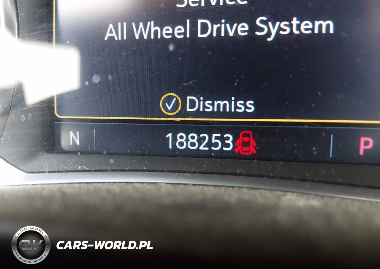 2019 GMC Terrain Slt VIN:3GKALVEV8KL334364 - 16