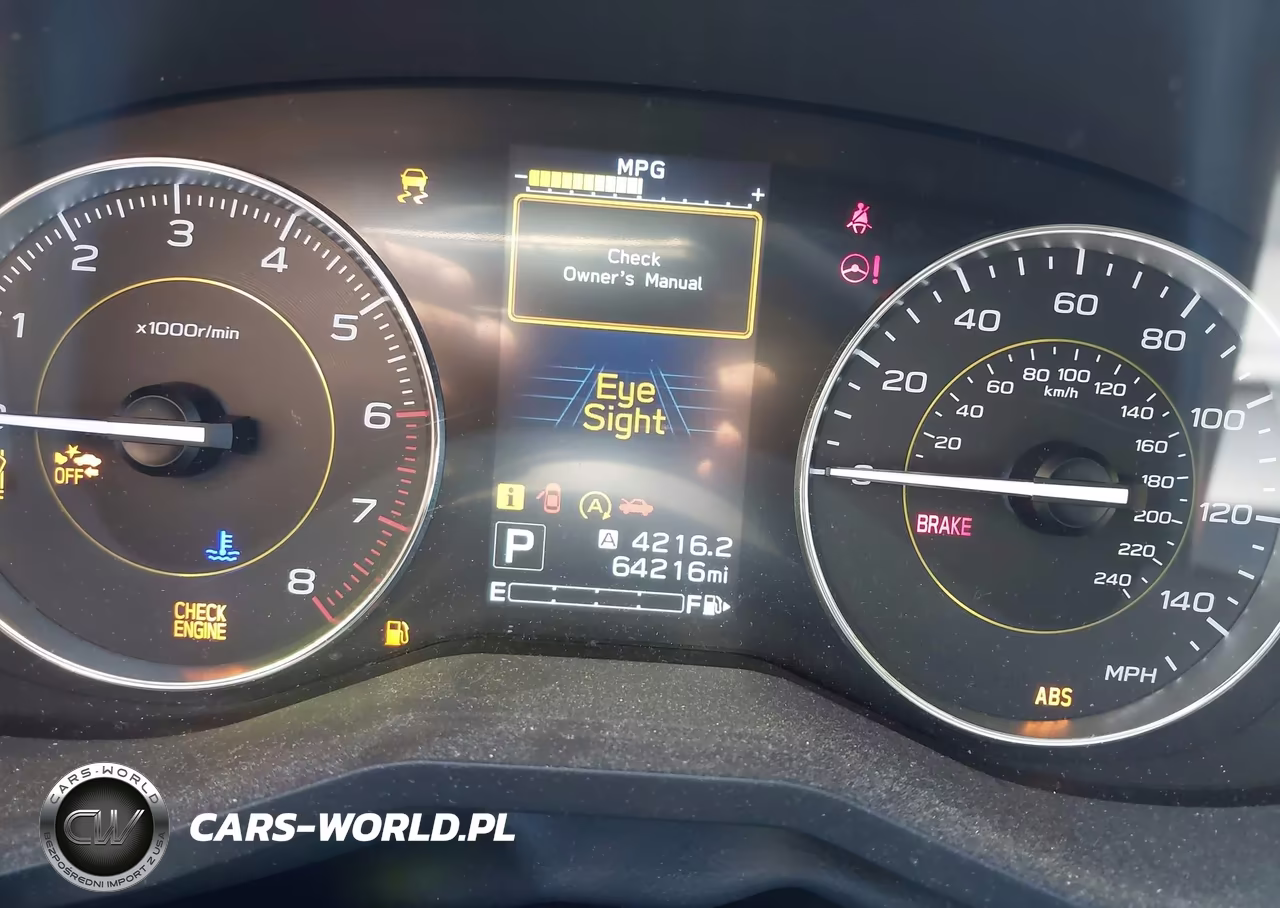 2021 Subaru Crosstrek Sport VIN:JF2GTHSC7MH294128 - 15