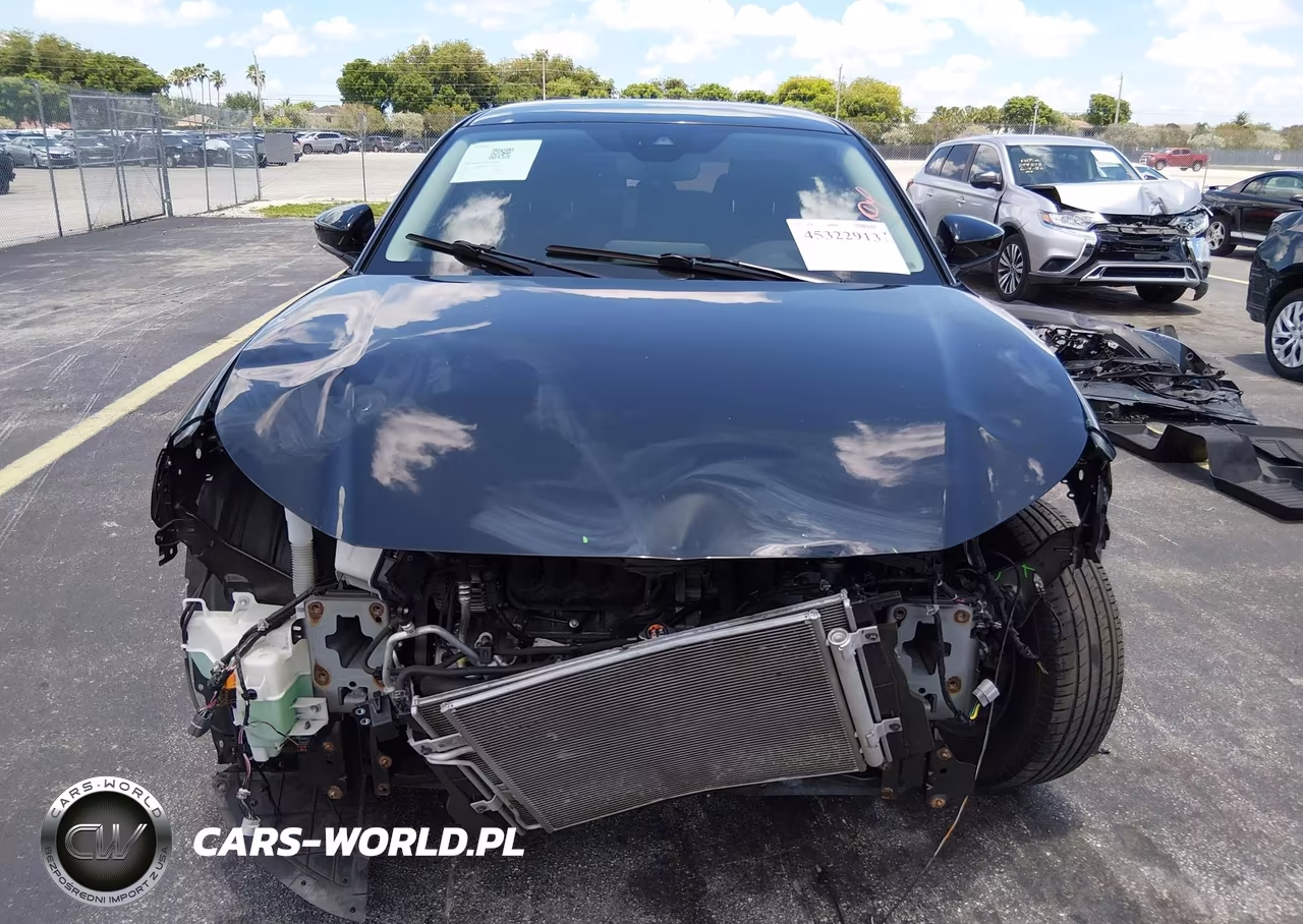 2022 Mazda Cx-30 2.5 S VIN:3MVDMBAL0NM407863 - 12