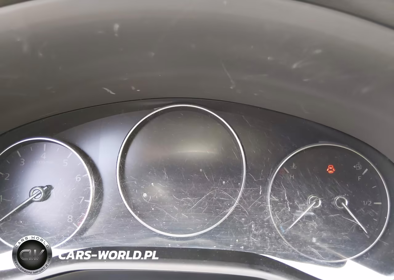 2022 Mazda Cx-30 2.5 S VIN:3MVDMBAL0NM407863 - 15