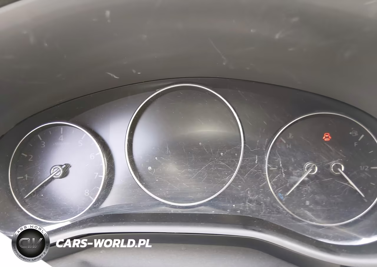 2022 Mazda Cx-30 2.5 S VIN:3MVDMBAL0NM407863 - 7