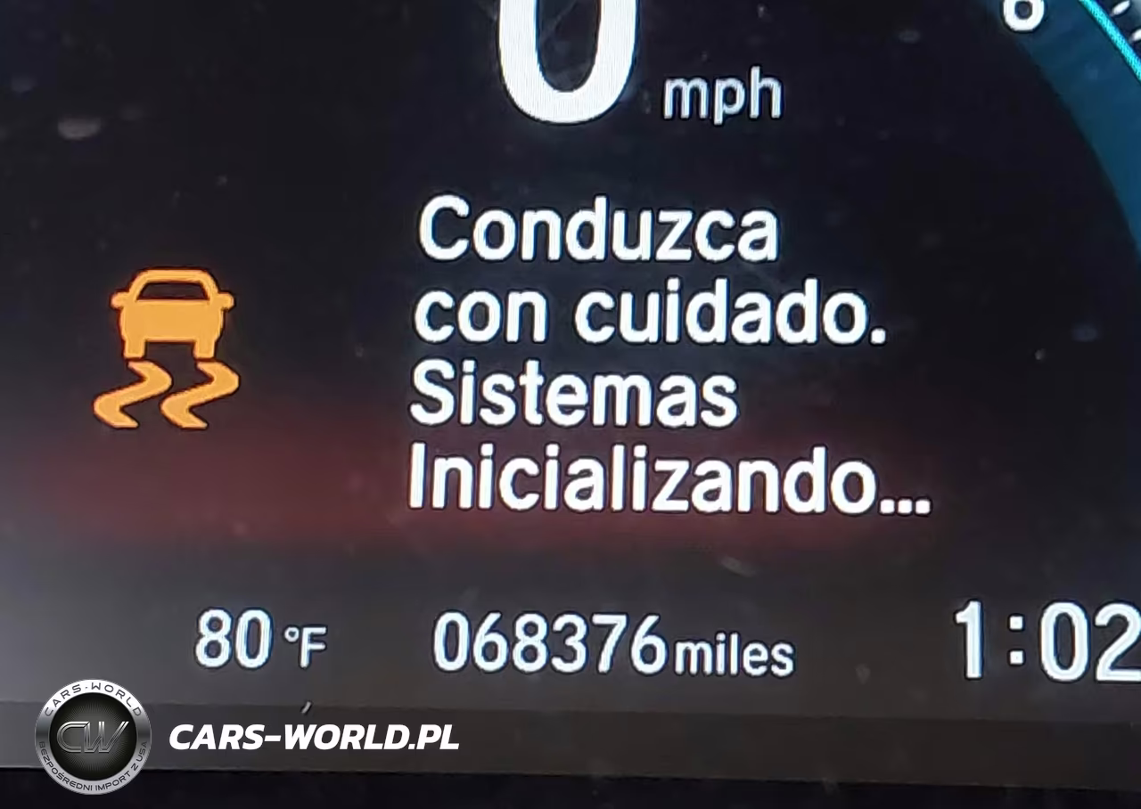 2020 Honda Civic Lx VIN:2HGFC2F63LH514029 - 15