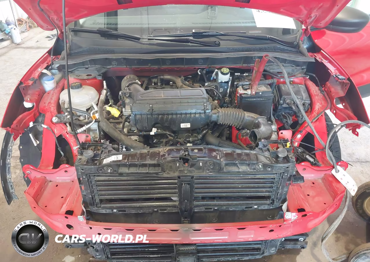 2024 Ford Escape Active VIN:1FMCU9GN9RUB00851 - 10