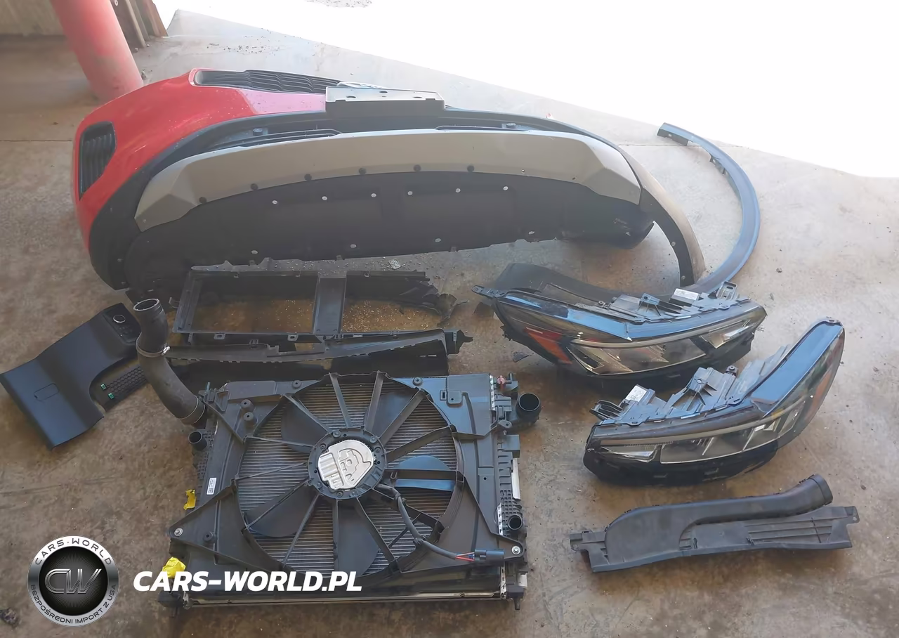 2024 Ford Escape Active VIN:1FMCU9GN9RUB00851 - 12