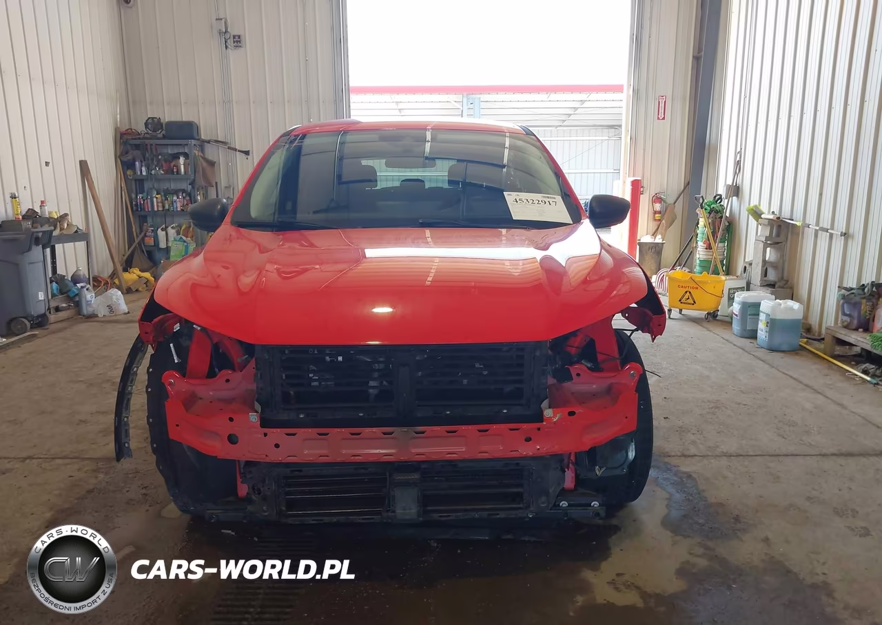 2024 Ford Escape Active VIN:1FMCU9GN9RUB00851 - 13