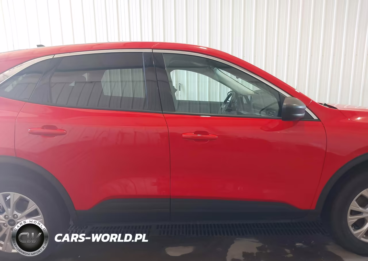 2024 Ford Escape Active VIN:1FMCU9GN9RUB00851 - 14