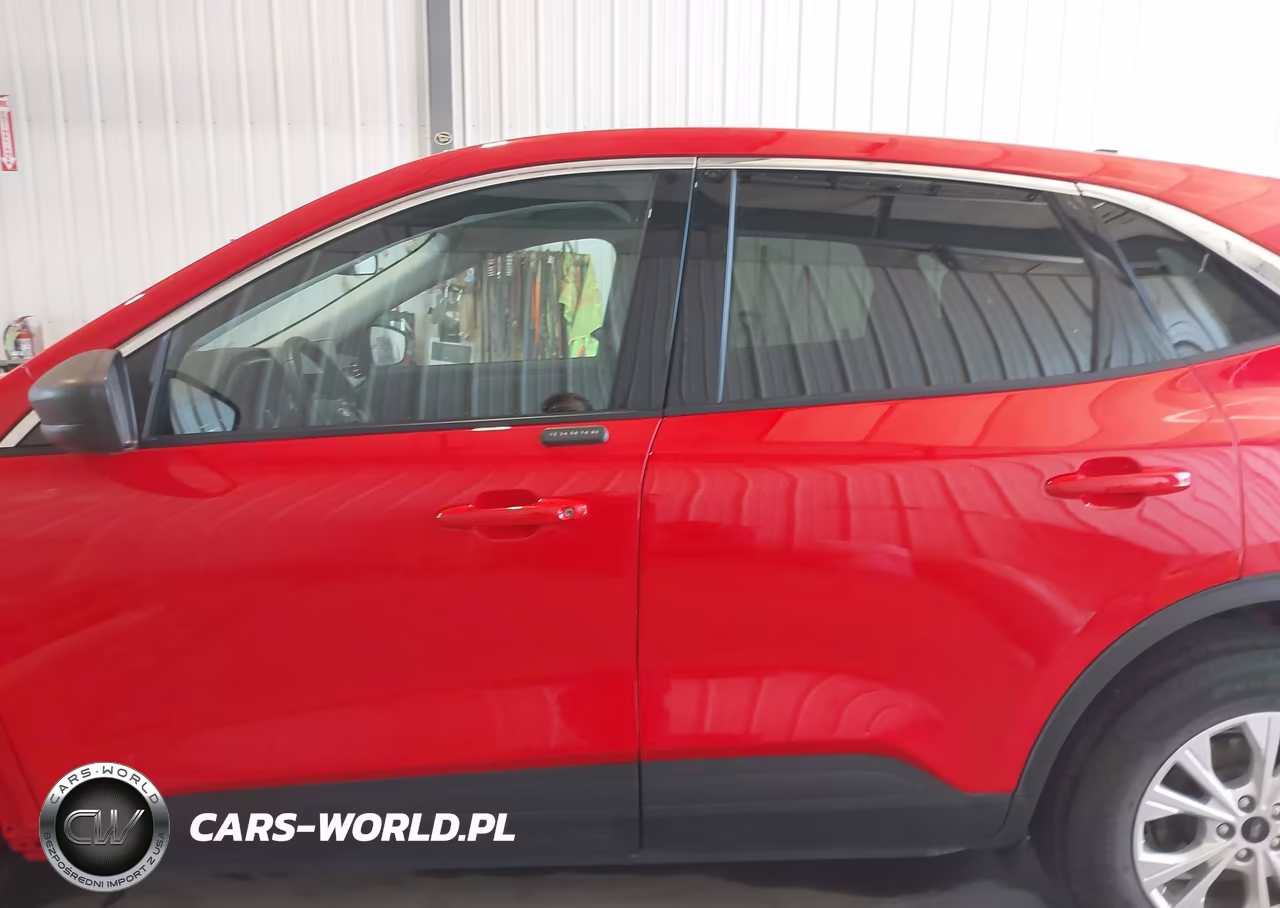 2024 Ford Escape Active VIN:1FMCU9GN9RUB00851 - 15