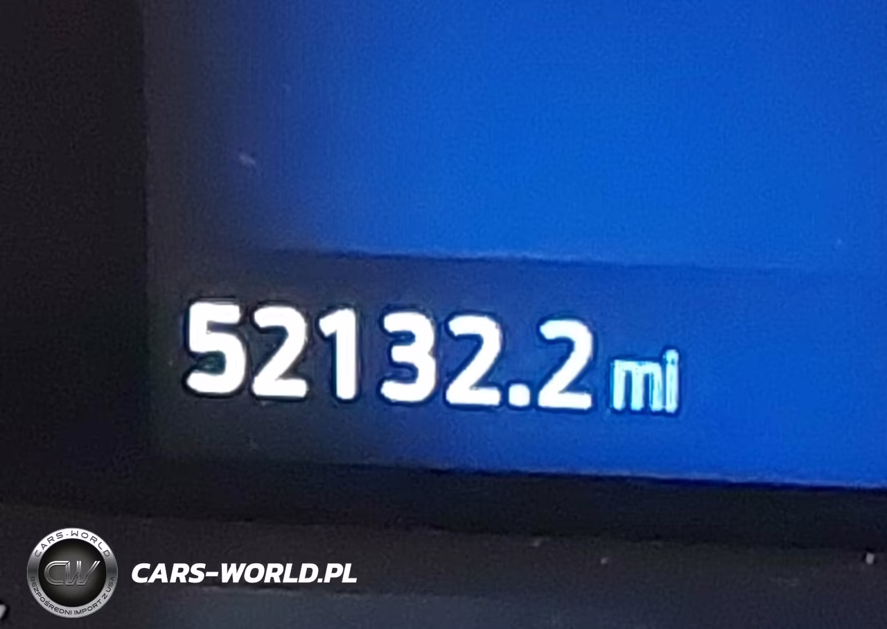 2024 Ford Escape Active VIN:1FMCU9GN9RUB00851 - 16