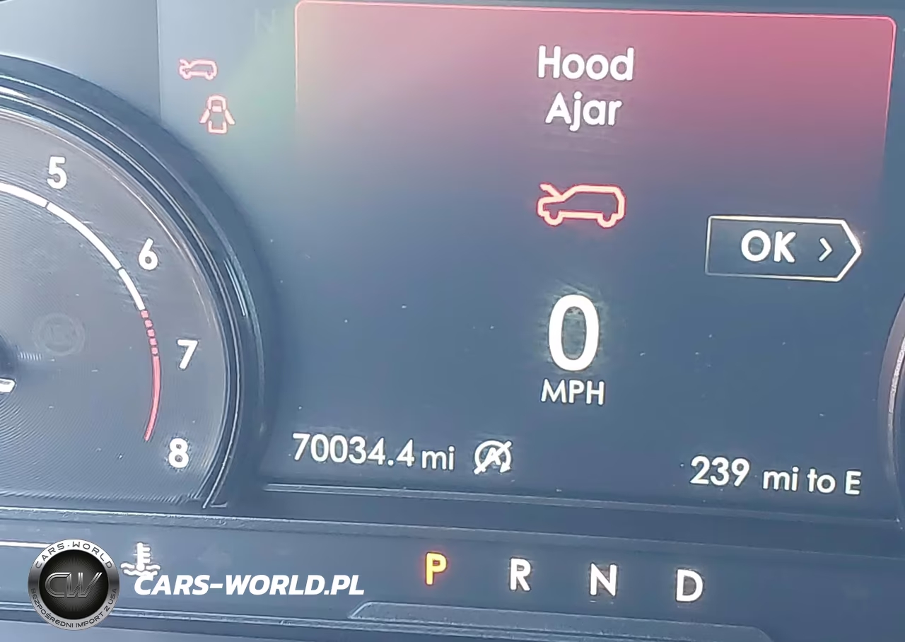 2021 Lincoln Corsair Standard VIN:5LMCJ1D96MUL10685 - 15