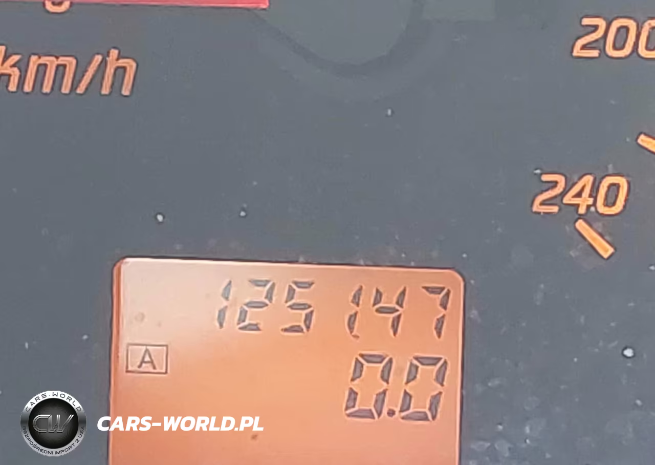 2003 Nissan Altima 2.5 Sl VIN:1N4AL11E93C118679 - 15