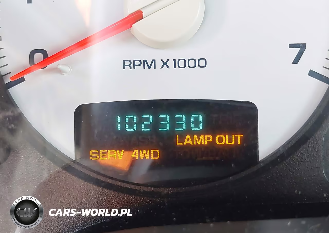2004 Dodge Ram 1500 Slt-Laramie VIN:1D7HU18DX4S650877 - 16