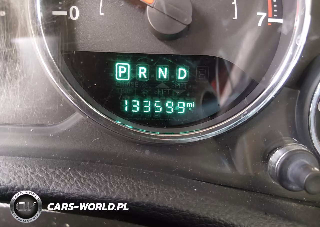 2016 Jeep Wrangler Unlimited Sport VIN:1C4BJWDG3GL178865 - 16