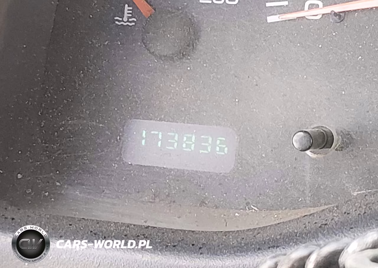 1999 Dodge Dakota Sport VIN:1B7FL26PXXS251625 - 15