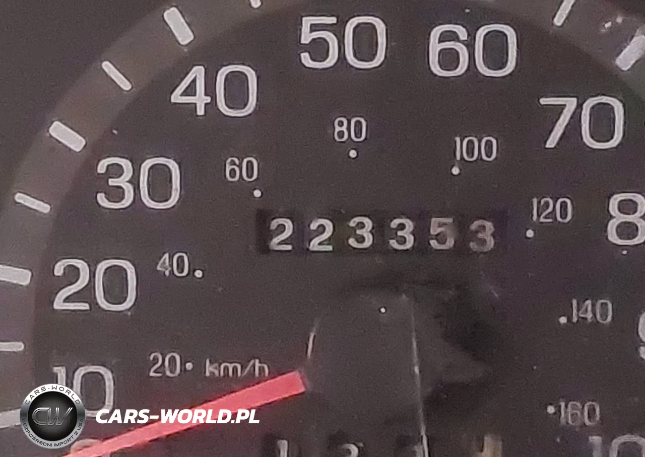 1997 Ford E-150 Standard VIN:1FTEE1428VHC13425 - 15