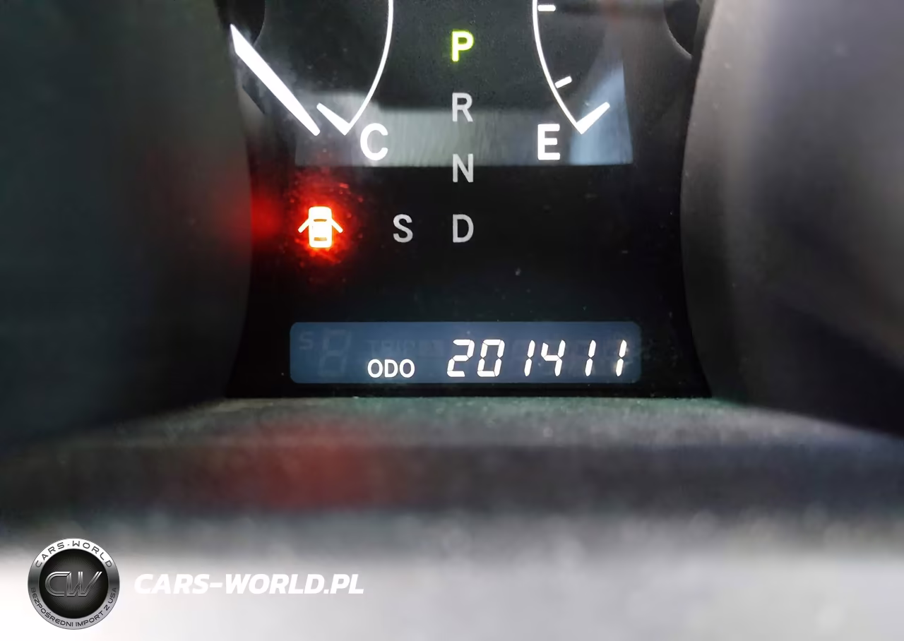 2012 Toyota Highlander Base V6 VIN:5TDZK3EH9CS067943 - 16