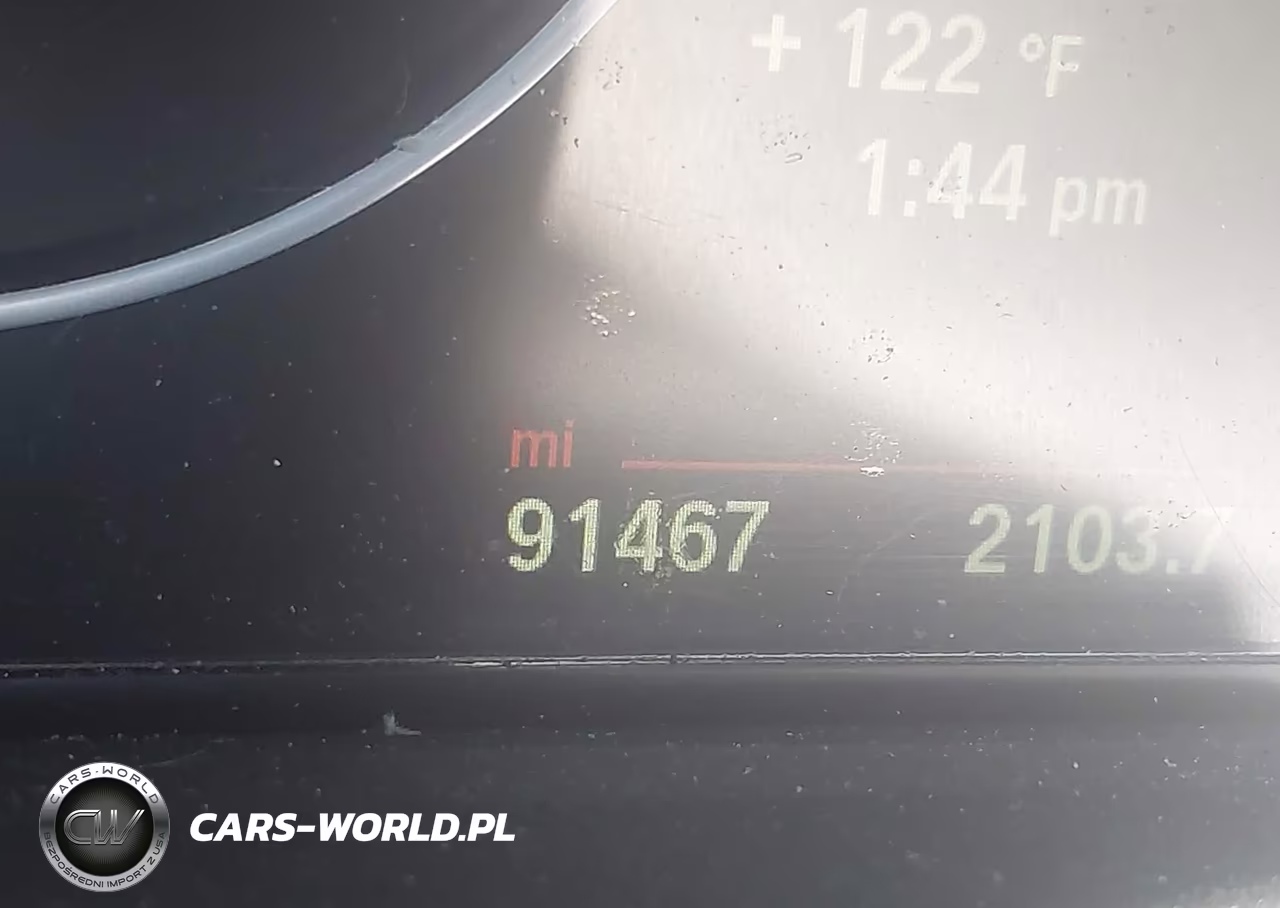 2014 BMW 428I xDrive VIN:WBA3N9C57EK245445 - 15