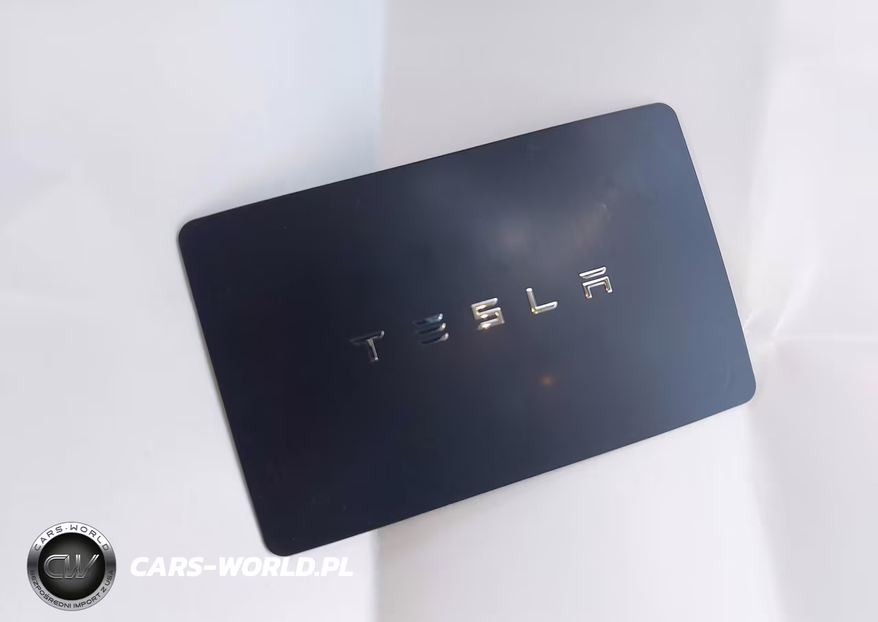 2018 Tesla Model 3 Long Range-Mid Range VIN:5YJ3E1EAXJF045309 - 11