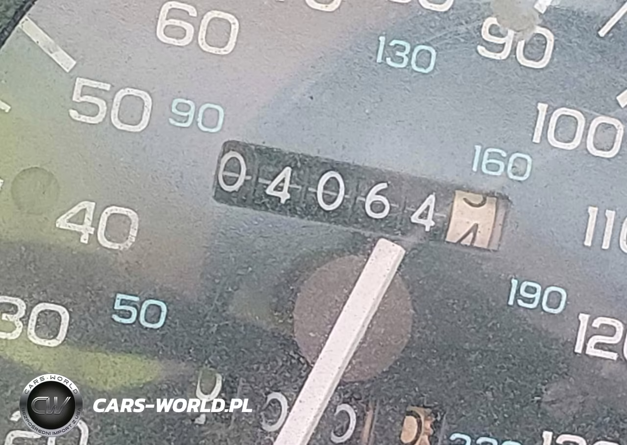 1989 Chevrolet Camaro VIN:1G1FP218XKL176912 - 16