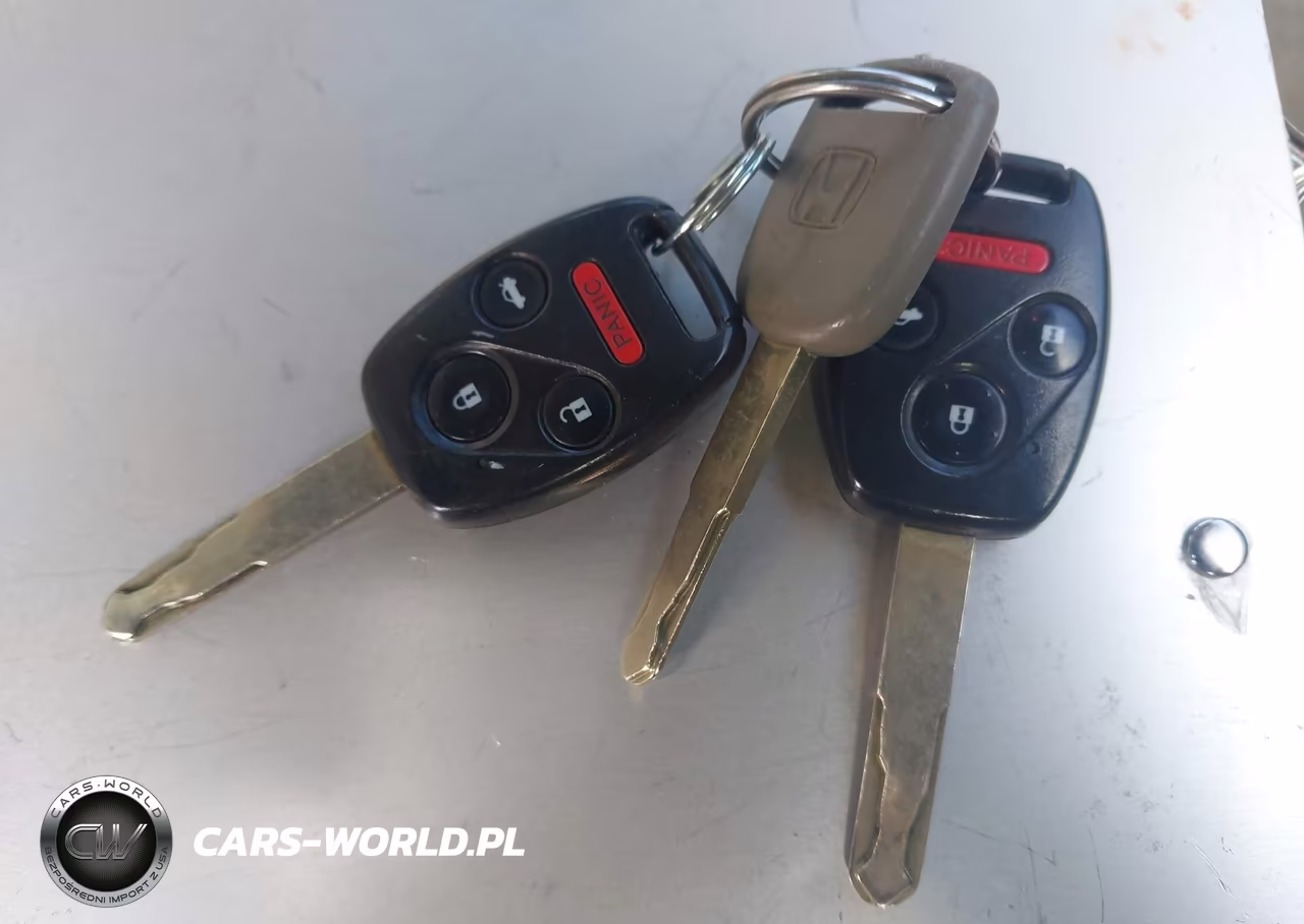 2012 Honda Civic Ex VIN:2HGFB2F82CH588045 - 11
