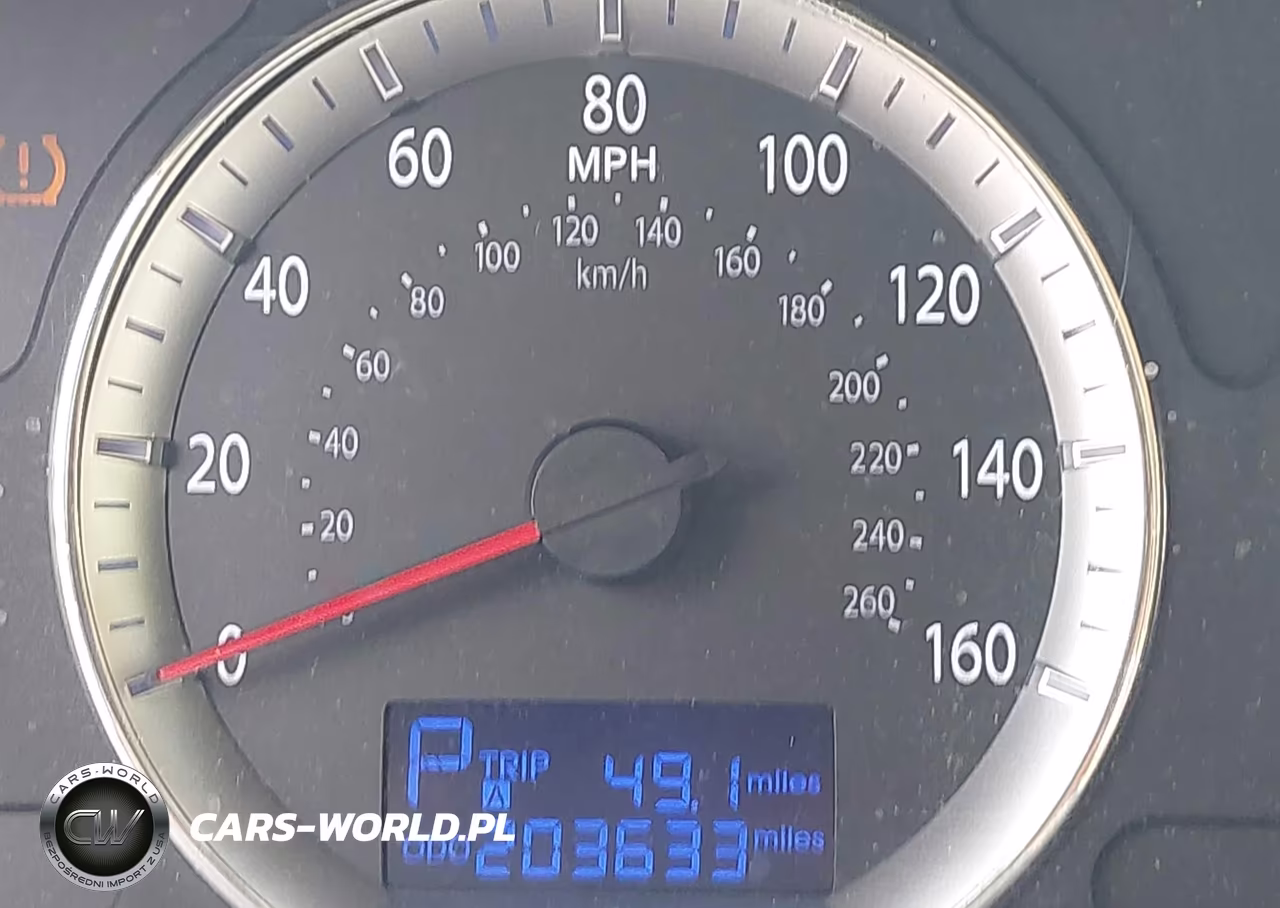 2010 Hyundai Sonata Gls VIN:5NPET4AC9AH654464 - 15