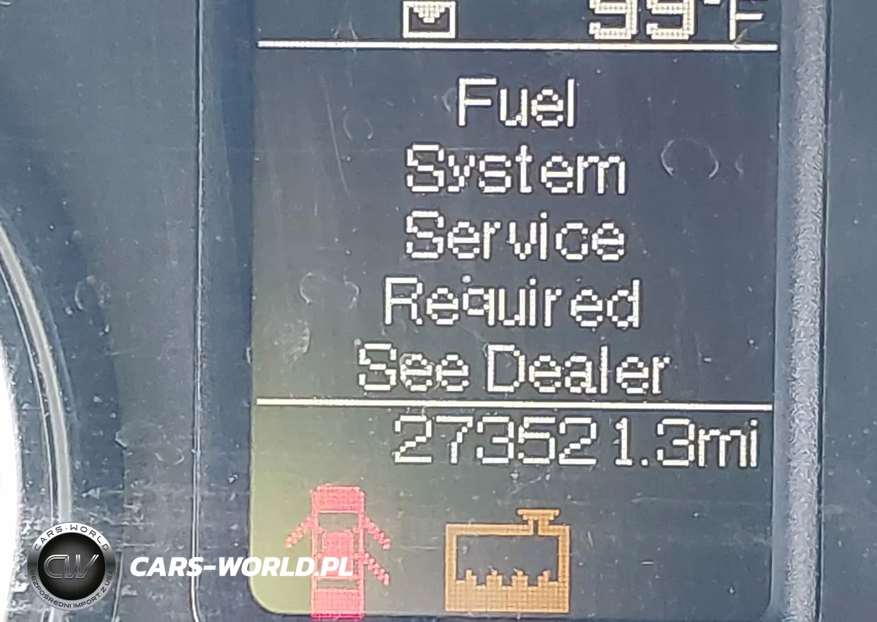 2013 Ram 2500 Tradesman VIN:3C6UR4HL9DG570102 - 15