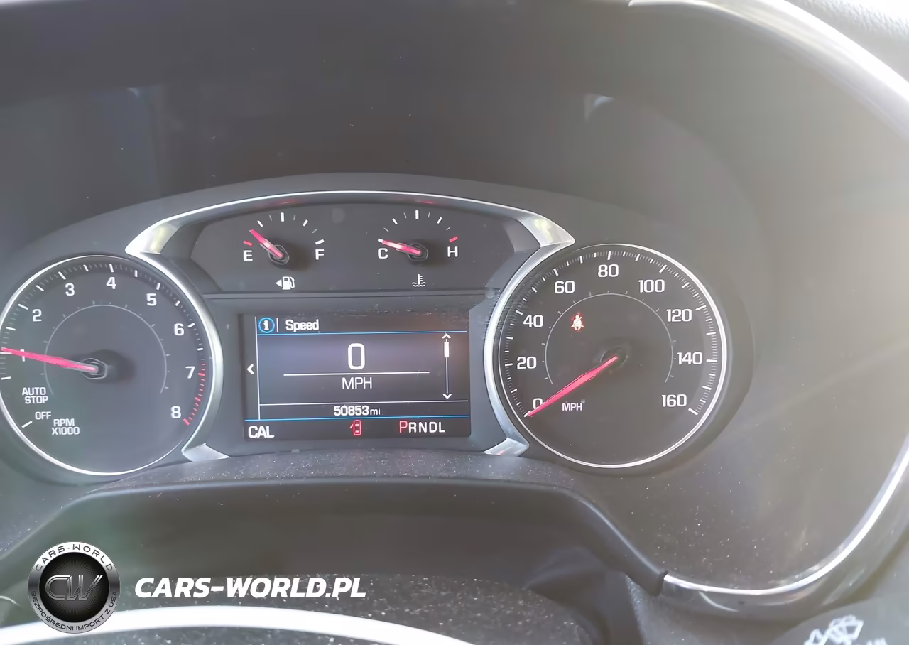 2021 Chevrolet Blazer Fwd 2Lt VIN:3GNKBCRS6MS511923 - 7