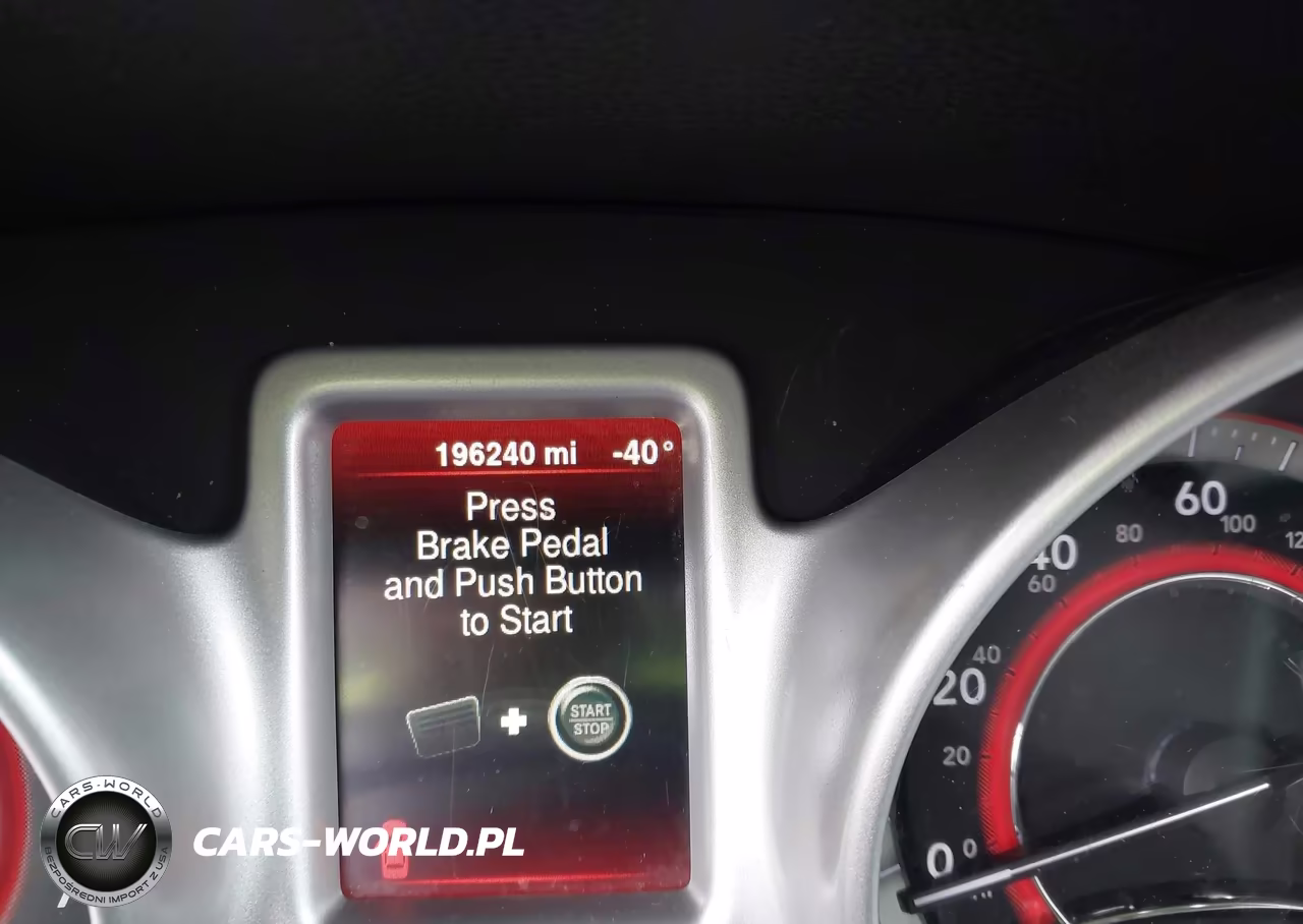 2016 Dodge Journey Se VIN:3C4PDCAB9GT186123 - 7