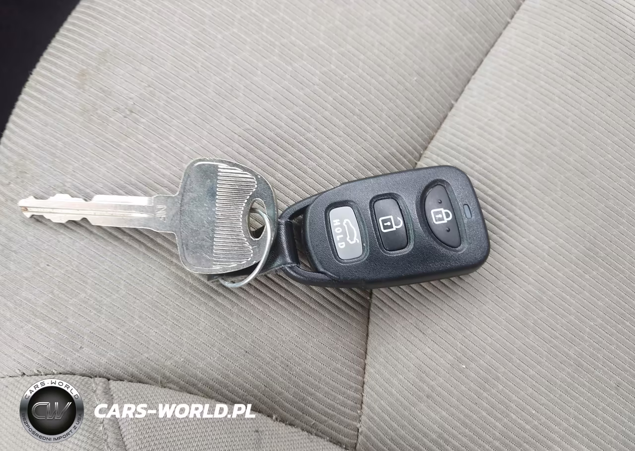2017 Hyundai Elantra Se VIN:5NPD74LF3HH101701 - 11