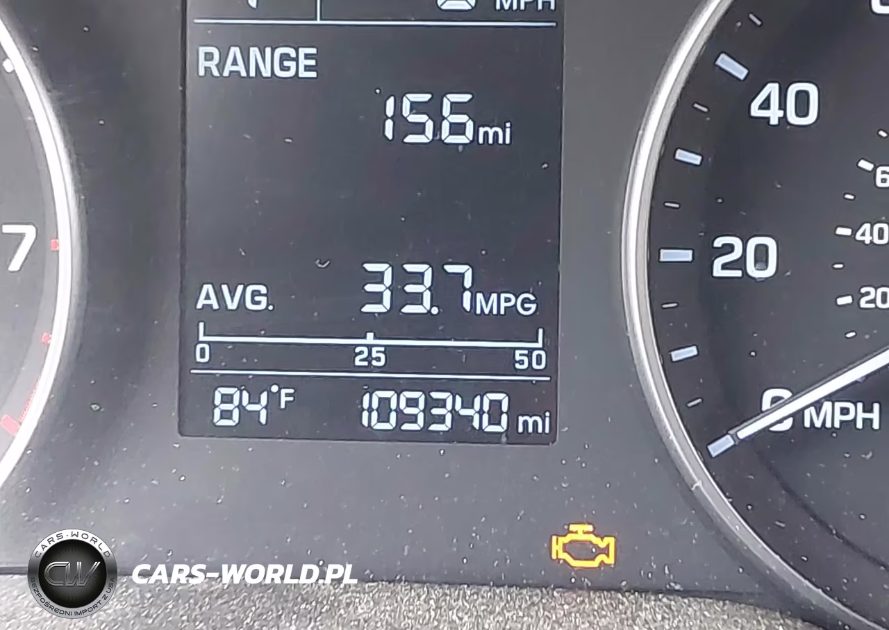 2017 Hyundai Elantra Se VIN:5NPD74LF3HH101701 - 15