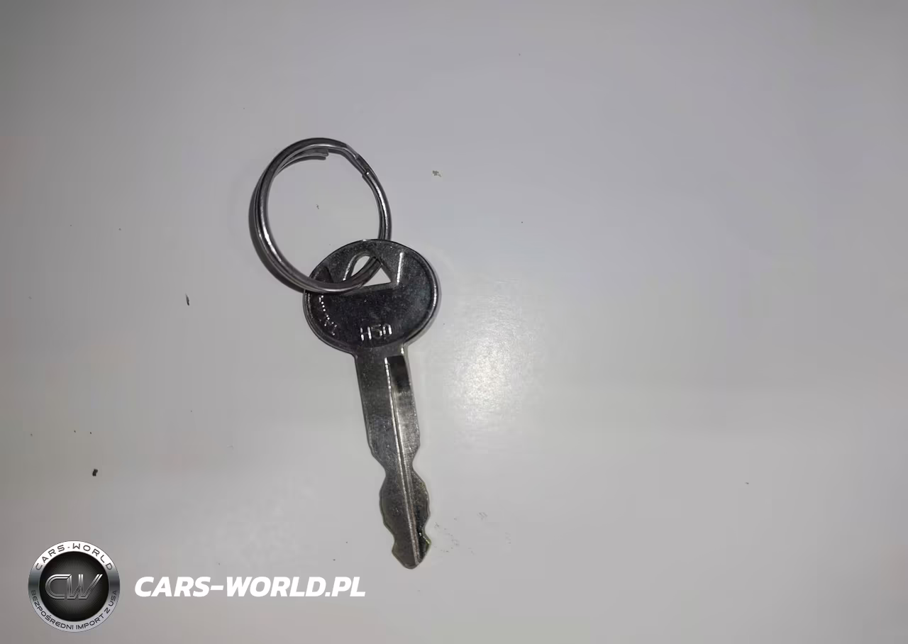1991 Ford Ranger Super Cab VIN:1FTCR14U6MPA20420 - 11