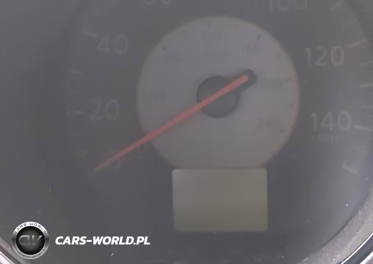 2006 Nissan Altima 2.5 S VIN:1N4AL11D36N404852 - 14