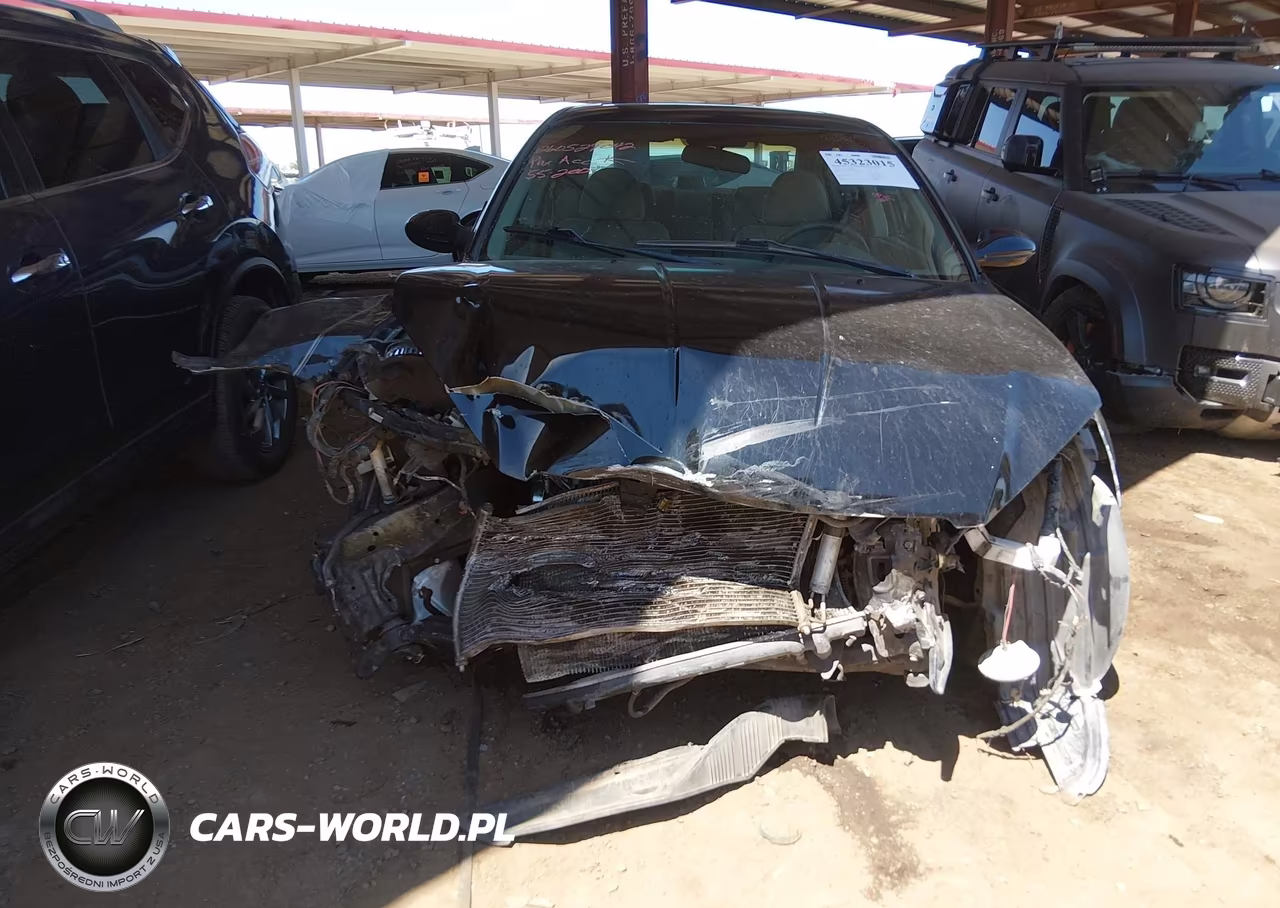 2006 Nissan Altima 2.5 S VIN:1N4AL11D36N404852 - 6