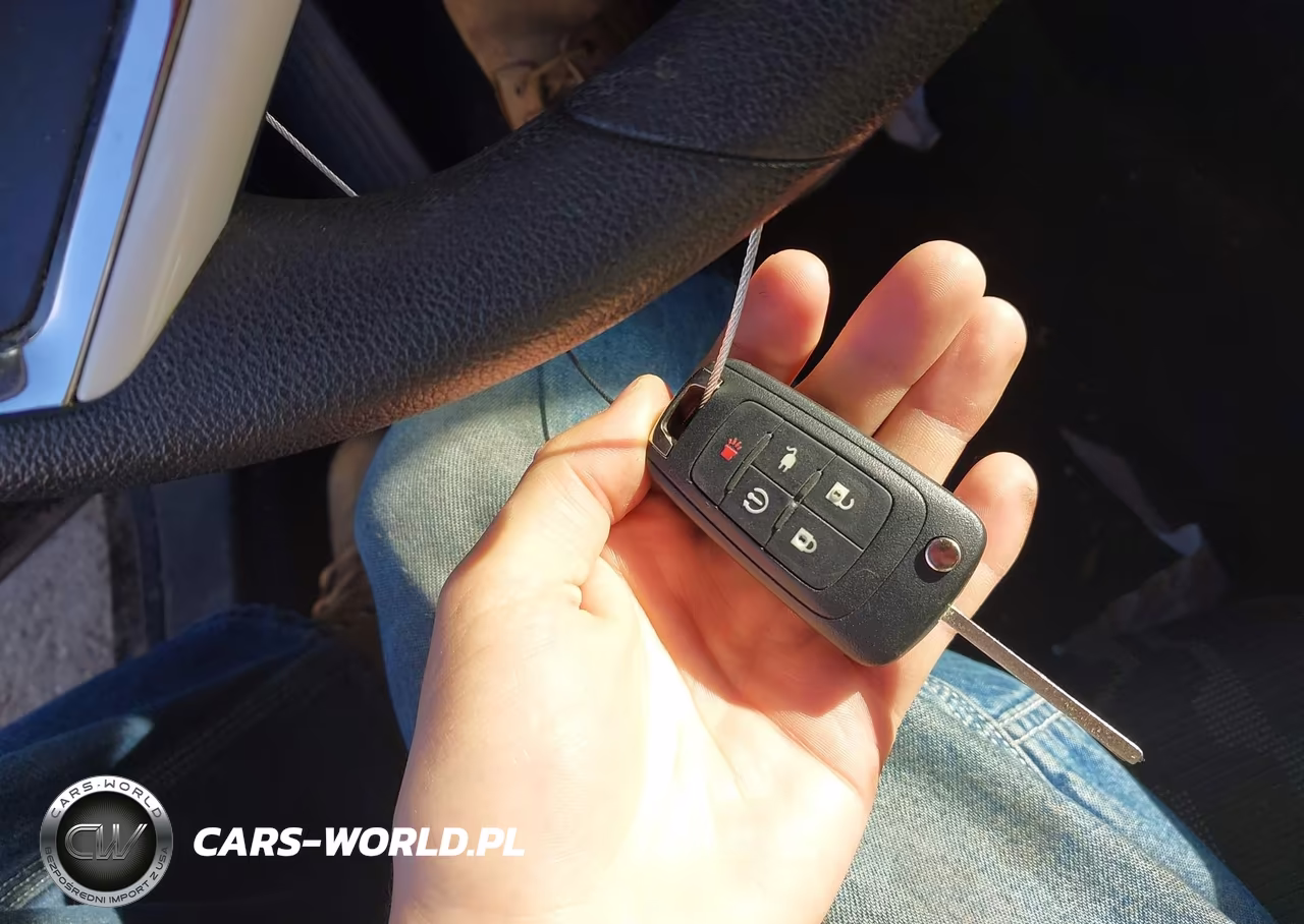 2012 Chevrolet Volt VIN:1G1RA6E43CU111621 - 11