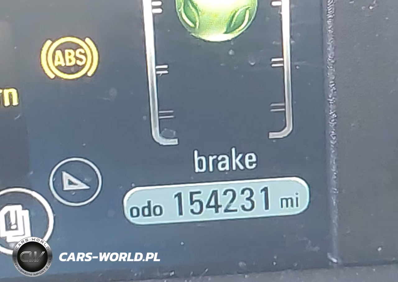 2012 Chevrolet Volt VIN:1G1RA6E43CU111621 - 12