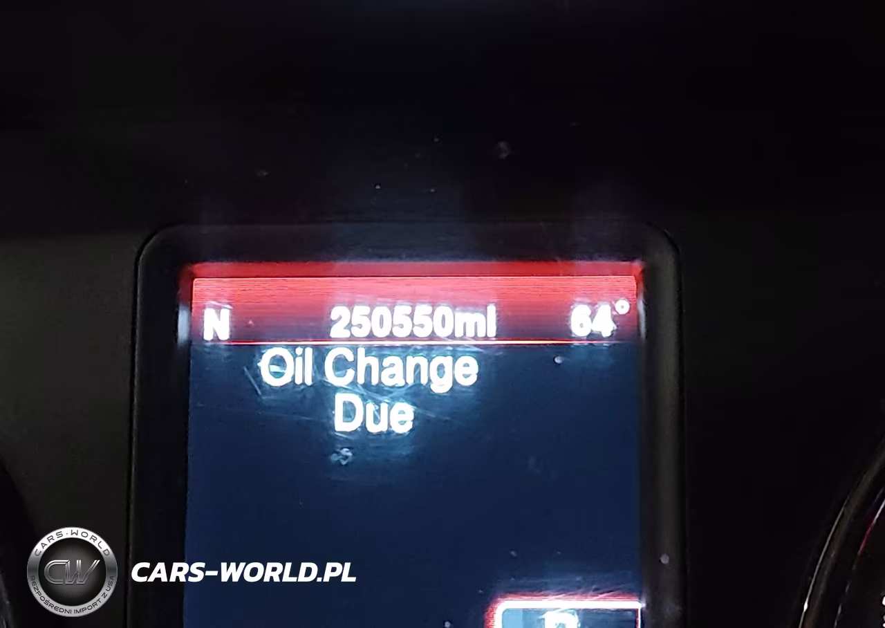 2014 Dodge Charger R-T VIN:2C3CDXCT3EH285123 - 16