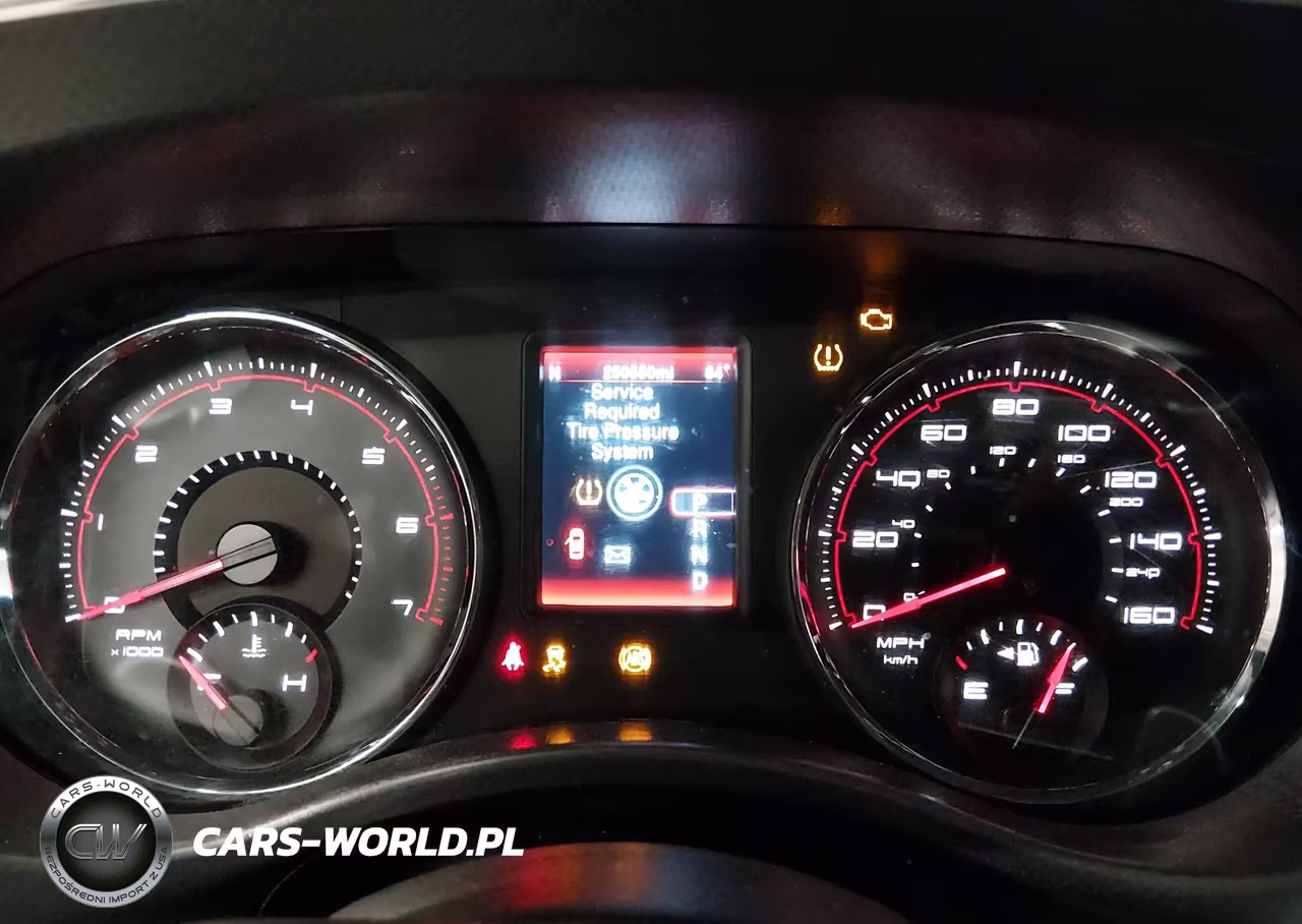 2014 Dodge Charger R-T VIN:2C3CDXCT3EH285123 - 7