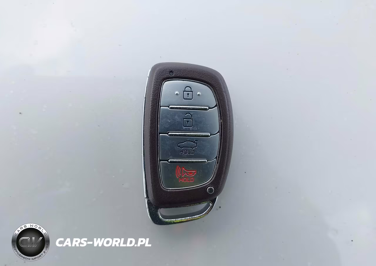 2017 Hyundai Elantra Value Edition VIN:KMHD84LF6HU371682 - 11