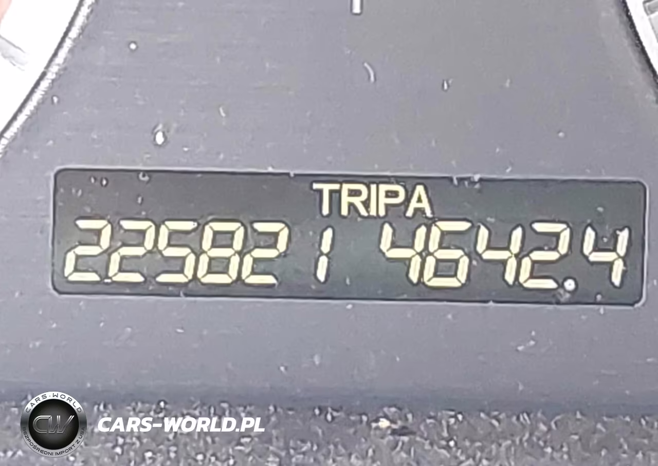 2008 Honda Accord 2.4 Lx-P VIN:JHMCP264X8C022501 - 14