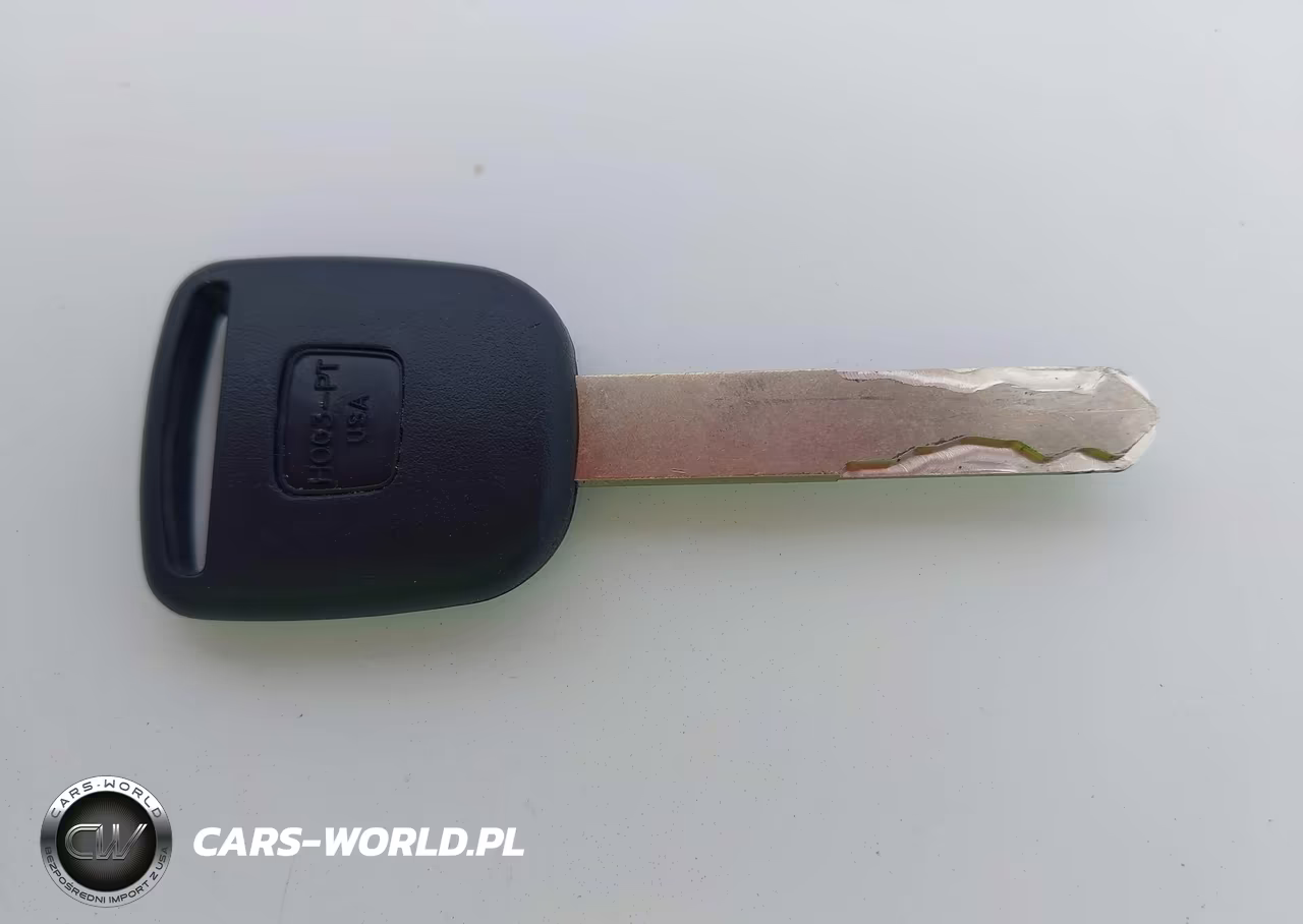 2009 Honda Accord 3.5 Ex-L VIN:1HGCS22879A011513 - 11